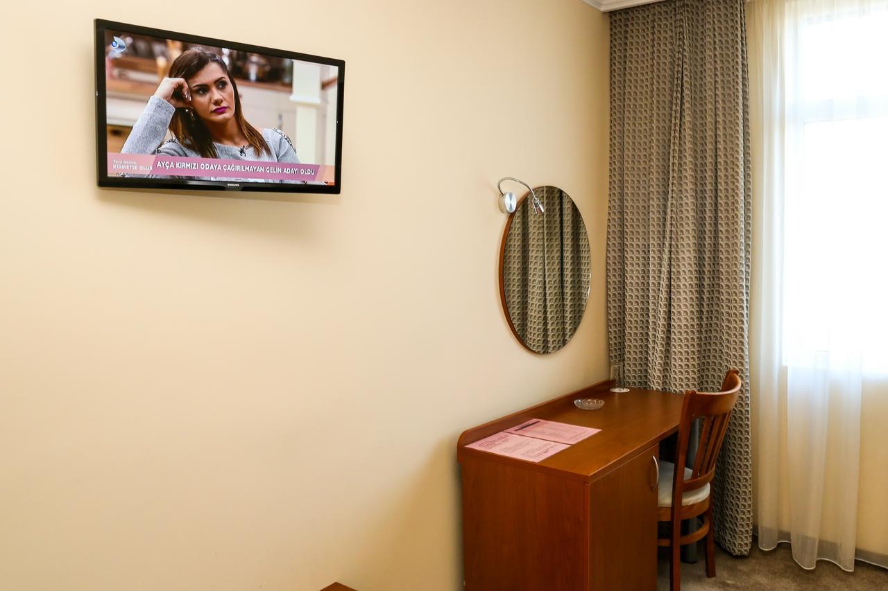 Hotel Bulgaria Kŭrdzhali Quarto foto